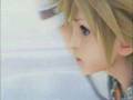 bite back - kingdom hearts