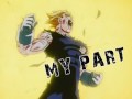 Mep CTD [OLD PART]
