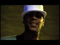musik video