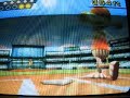 wii-sports-tourrettes.html