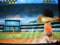 Wii-Sports-tourrette