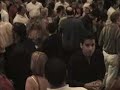 Puerto Rico Salsa Congress I