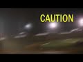 Charles Wyant July 26 race