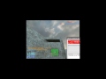 Lucky-Counter-Strike
