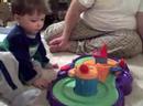 Dec 25 2007 - VID00014