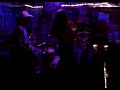 Click here to watch this video 21 - sToneFish - Rock & Roll.MOV