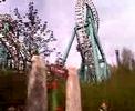 walibi2008-el condor by benja pos