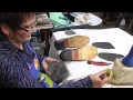 Séptimo de Zapatería - Reparació de calçat