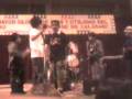 videos de zig zag pereyra