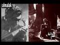 سماعي نهاوند للموسيقار جميل بشير semai nihavend jamil bashir - iraqi music