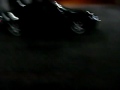 Calibra C20NE tuning Calibra C20NE tuning