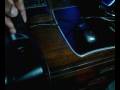 Logitech MOMO Racing Force Feedback Wheel Logitech MOMO Racing Force Feedback Wheel