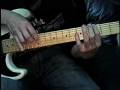 videos de PINK PANTER MEJORADA.wmv
