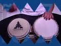 As divisões da percussão - Bongô