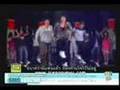 ICE (PAI) - MV น่ารัก น่าLOVE (TOGETHER ALBUM)