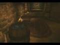 Oblivion - Watermesh