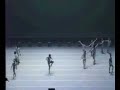 me in the center