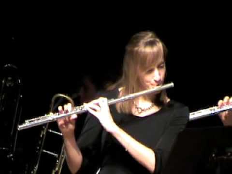 collège claude debussy