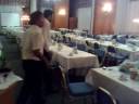 N Joy In Sunhall, larnaca