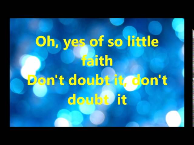 Cheap Thrills Song Mp3 Download