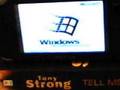 Windows 95 on psp