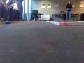 videos de KWC Mini-Z Introdag