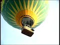 Thumbnail #2