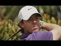 Click to View : Un champ de stars pour le World Challenge 2013