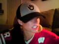 Ms. Valona TAKS rap blooper