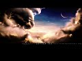 song