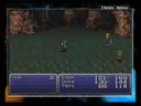 Final Fantasy III part 6