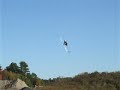 \"Heli Phenomenon\" FUN FLY