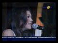 Sherina Munaf @ A Date With Miss Universe 2007 2/4 Sherina Munaf @ A Date With Miss Universe 2007 2/4