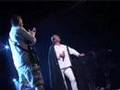 Hippi Festi 2007 pt.2