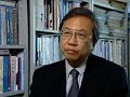 Democracy Not on CCP Agenda Democracy Not on CCP Agenda
