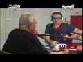 فتحي الهداوي في الزلزال الحلقة الثالثة فتحي الهداوي في الزلزال الحلقة الثالثة