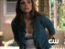 Privileged 112 Promo