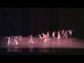 videos de liang age-of-innocence excerpts-desktop