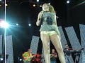 Helena Paparizou - An eixes erthei pio nwris (Live @ Chios) {HQ} Helena Paparizou - An eixes erthei pio nwris (Live @ Chios) {HQ}