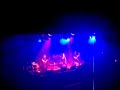 Still Of The Night- SamHill Live at Barrymore's