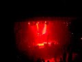 Still Of The Night- SamHill Live at Barrymore's