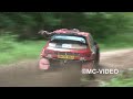 www.specialstage.co.uk Video highlights of Andy & Robin in action on each round of the 2011 BTRDA series. 5 1st place finishes, and 2 3rds helped them secure the 2011 BTRDA Gold Star rally championship in the cars final ever season. Footage filmed by Steve Drew, Phil Drew & Luke Harvey