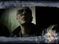 Rap Freestyle Wira 132 (Zakariens) Redstar Macro Muchach Prime