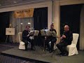 Pittsburgh Symphony - Allegheny Conference