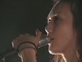 fra foa - ??????  (live 01/25/2004 @ ??? CLUB251)