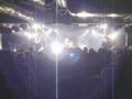 fra foa - 小さなひかり  (live 01/25/2004 @ 下北沢 CLUB251)