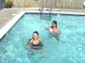 episode-3-wet-wild-and-creamy.html