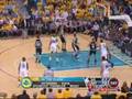 Playoff Preview: May 15th