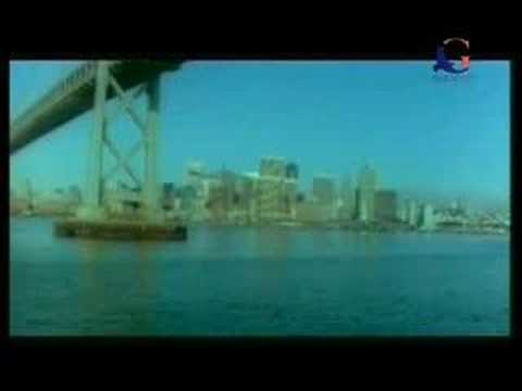 Melly Goeslaw & Ari Lasso - Apa ...
