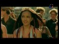 Melly Goeslaw & Ari Lasso - Apa Artinya Cinta